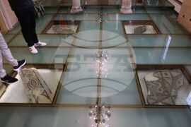 „Зад фасадите на Париж 1 и Московска 33“ - исторически беседи