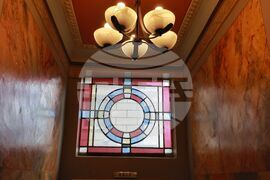 „Зад фасадите на Париж 1 и Московска 33“ - исторически беседи