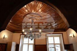 „Зад фасадите на Париж 1 и Московска 33“ - исторически беседи