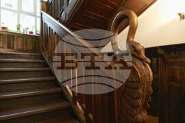 „Зад фасадите на Париж 1 и Московска 33“ - исторически беседи