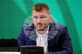 Българска аграрна камара - форум - годишнина