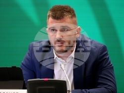 Българска аграрна камара - форум - годишнина