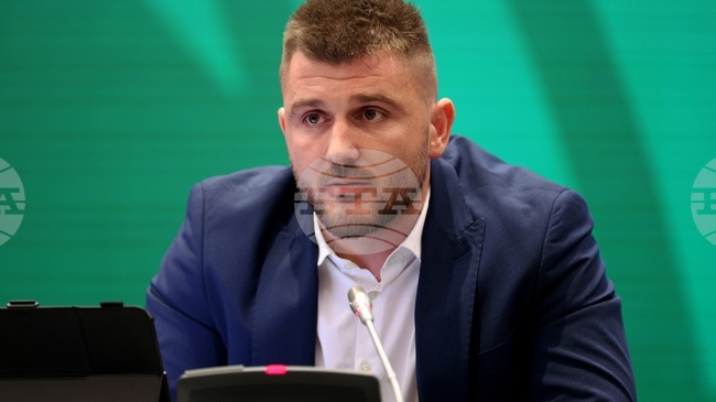 Европейското земеделие не бива да продължава да бъде остров на висока себестойност в световен мащаб, заяви председателят на Българската аграрна камара