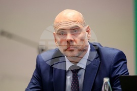 Българска аграрна камара - форум - годишнина