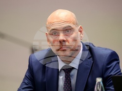 Българска аграрна камара - форум - годишнина