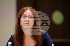 Българска аграрна камара - форум - годишнина