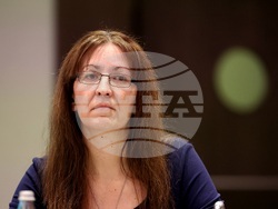 Българска аграрна камара - форум - годишнина