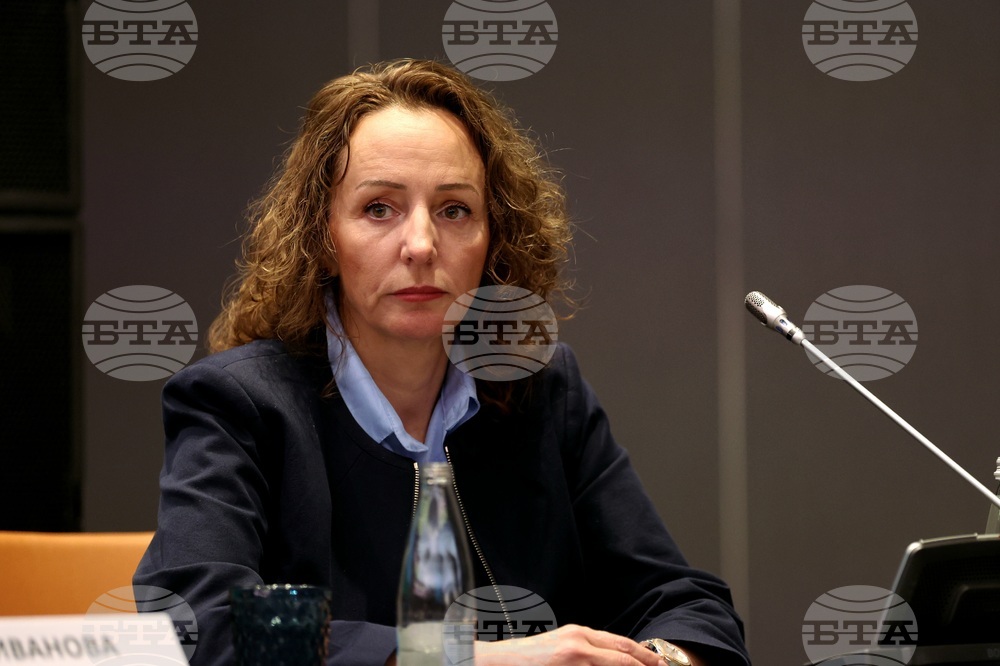 Българска аграрна камара - форум - годишнина