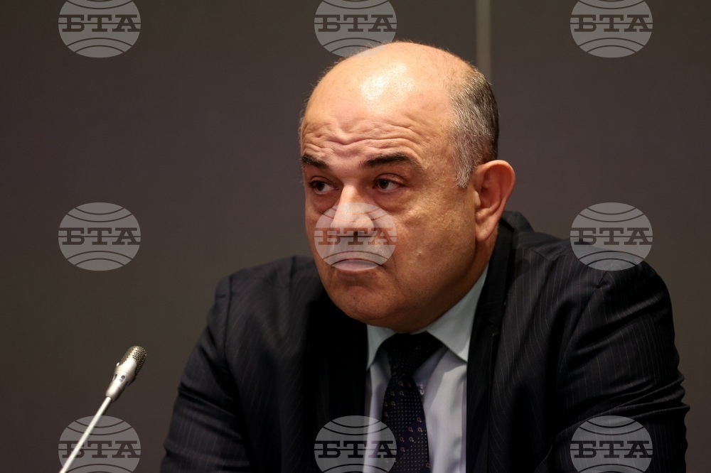 Българска аграрна камара - форум - годишнина