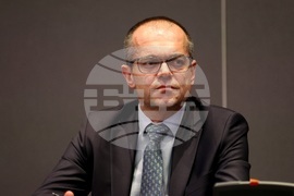 Българска аграрна камара - форум - годишнина