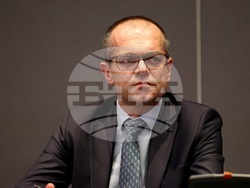 Българска аграрна камара - форум - годишнина