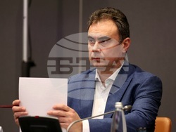 Българска аграрна камара - форум - годишнина