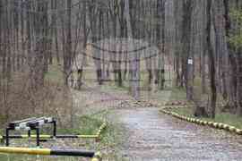 Giro d’Italia (Джиро д'Италия") - Етап 2: Бургас - Велико Търново