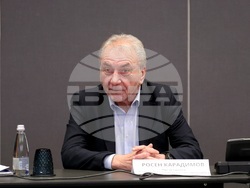 Българска аграрна камара - форум - годишнина