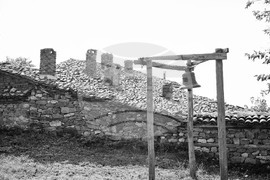 Giro d’Italia (Джиро д'Италия") - Етап 2: Бургас - Велико Търново