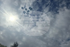 Петрич - ПГМЕТ „Юрий Гагарин“ - спортна инициатива