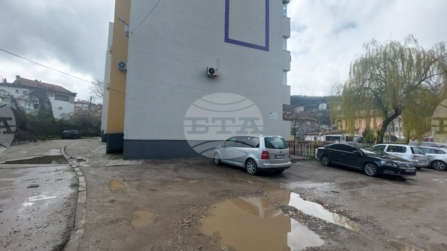 Община Свищов и сдружения на собственици на имоти си партнират за подобряване на жизнената среда