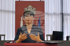 Пловдив - Административен съд - проект - ремонт