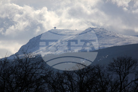 Giro d’Italia (Джиро д'Италия") - Етап 3: Пловдив - София