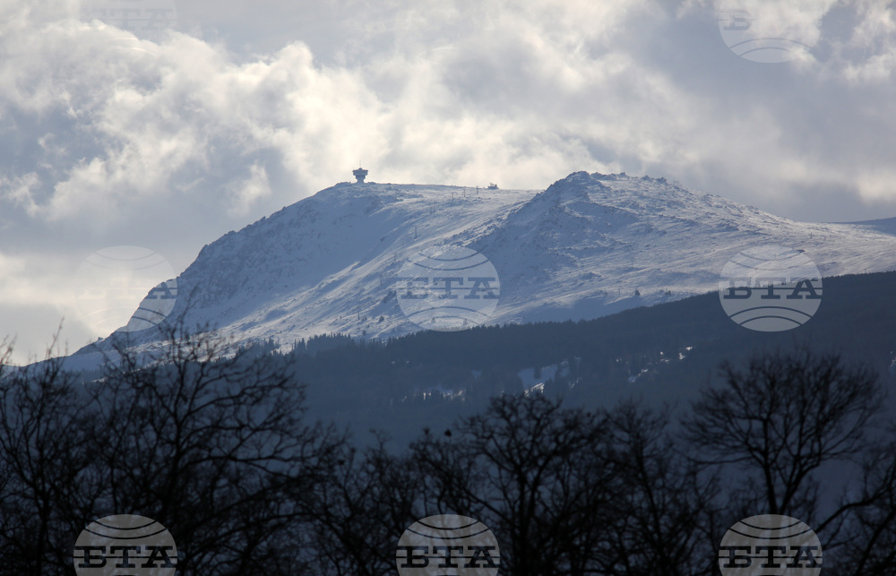 Giro d’Italia (Джиро д'Италия") - Етап 3: Пловдив - София