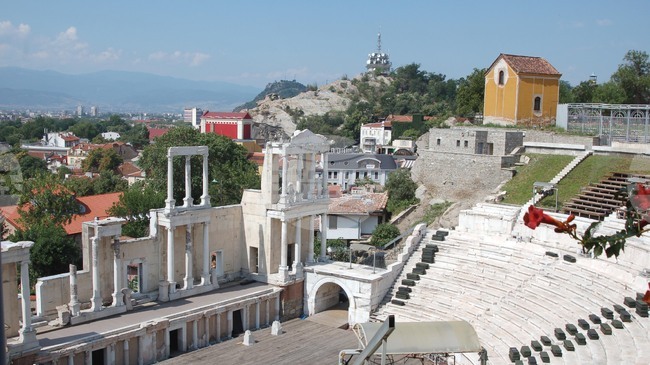 Бюрото по труда в Пловдив обяви 480 свободни работни места, 49 са за висшисти