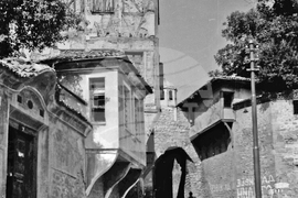 Giro d’Italia (Джиро д'Италия") - Етап 3: Пловдив - София