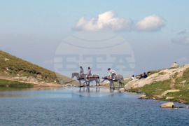 Giro d’Italia (Джиро д'Италия") - Етап 3: Пловдив - София