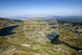 Giro d’Italia (Джиро д'Италия") - Етап 3: Пловдив - София