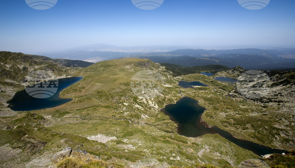 Giro d’Italia (Джиро д'Италия") - Етап 3: Пловдив - София