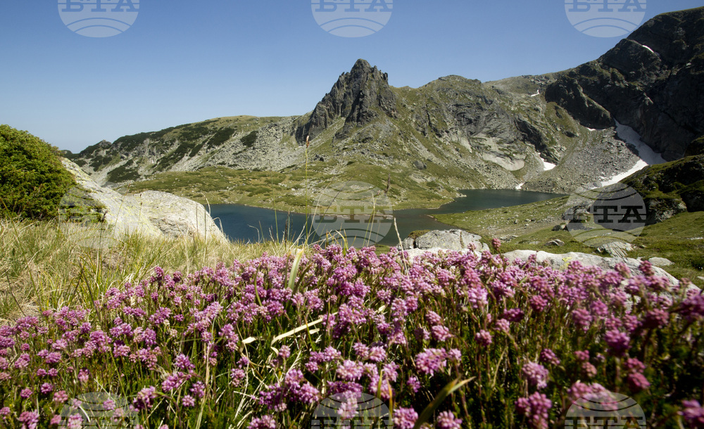 Giro d’Italia (Джиро д'Италия") - Етап 3: Пловдив - София