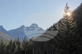 Giro d’Italia (Джиро д'Италия") - Етап 3: Пловдив - София