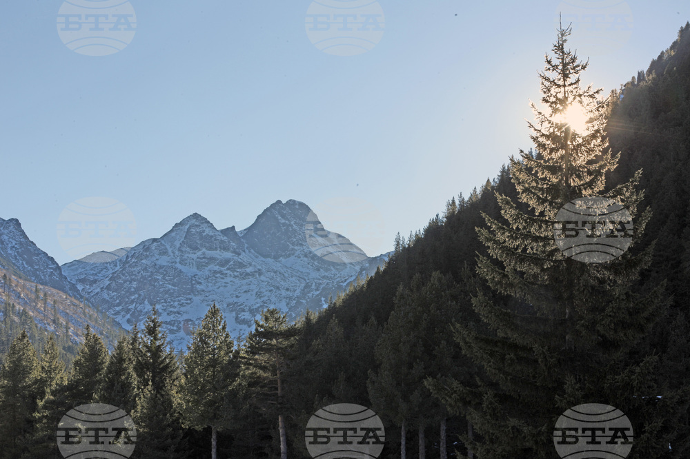 Giro d’Italia (Джиро д'Италия") - Етап 3: Пловдив - София