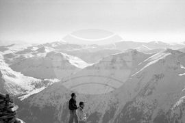 Giro d’Italia (Джиро д'Италия") - Етап 3: Пловдив - София