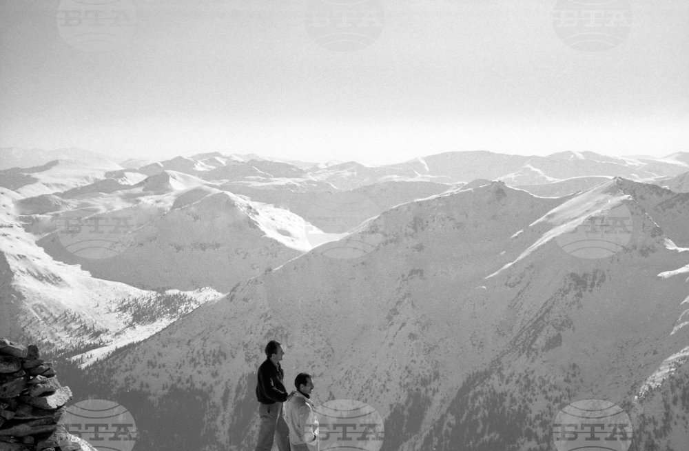 Giro d’Italia (Джиро д'Италия") - Етап 3: Пловдив - София