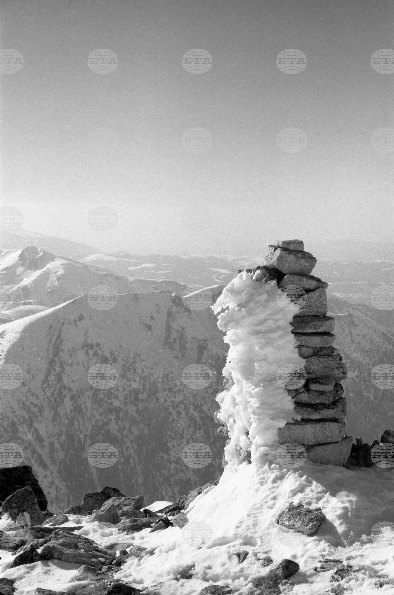 Giro d’Italia (Джиро д'Италия") - Етап 3: Пловдив - София