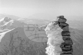 Giro d’Italia (Джиро д'Италия") - Етап 3: Пловдив - София