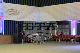 Курортен комплекс Боровец - хотел „Самоков“ - туризъм