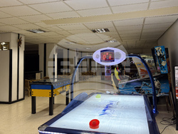 Курортен комплекс Боровец - хотел „Самоков“ - туризъм