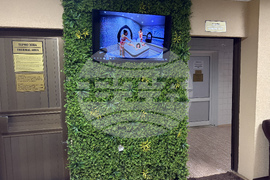 Курортен комплекс Боровец - хотел „Самоков“ - туризъм