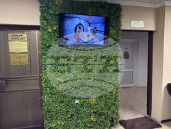 Курортен комплекс Боровец - хотел „Самоков“ - туризъм