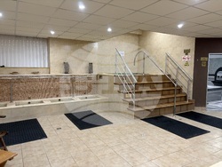 Курортен комплекс Боровец - хотел „Самоков“ - туризъм