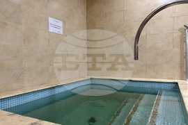 Курортен комплекс Боровец - хотел „Самоков“ - туризъм