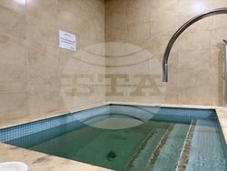 Курортен комплекс Боровец - хотел „Самоков“ - туризъм