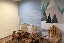 Курортен комплекс Боровец - хотел „Самоков“ - туризъм