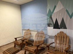 Курортен комплекс Боровец - хотел „Самоков“ - туризъм