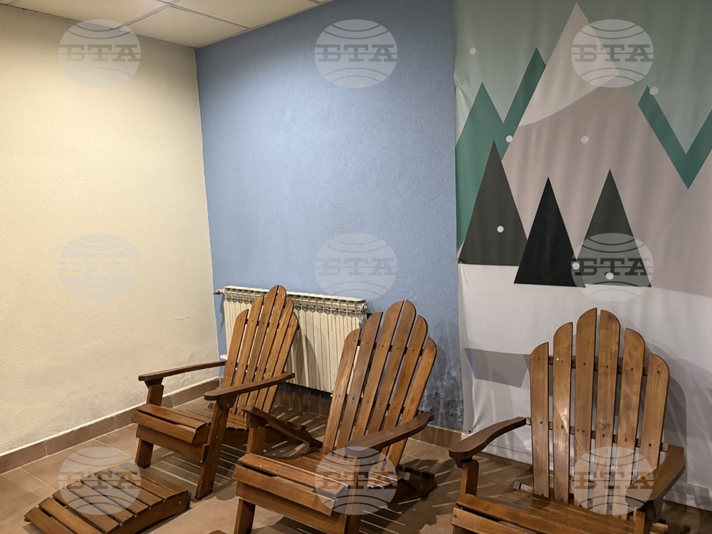 Курортен комплекс Боровец - хотел „Самоков“ - туризъм