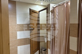 Курортен комплекс Боровец - хотел „Самоков“ - туризъм