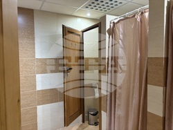 Курортен комплекс Боровец - хотел „Самоков“ - туризъм