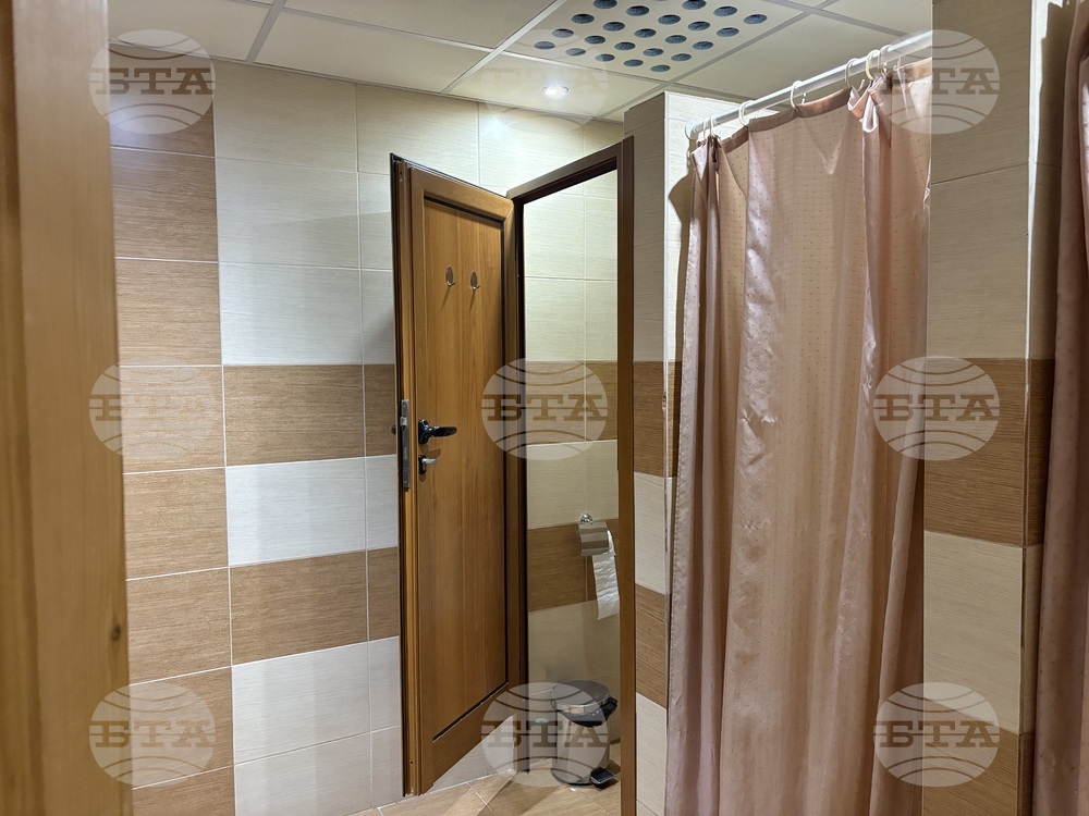 Курортен комплекс Боровец - хотел „Самоков“ - туризъм