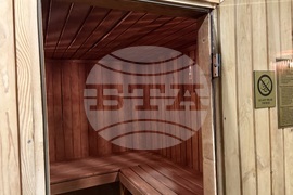 Курортен комплекс Боровец - хотел „Самоков“ - туризъм